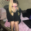 innsaneinthemembrane avatar