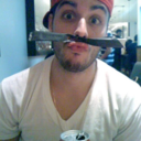 inntersect-blog avatar