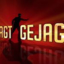 inofficial-gefragt-gejagt avatar