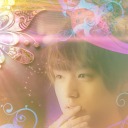 inoo-chan-theme avatar