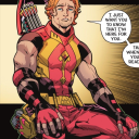 inotaku-talkz avatar