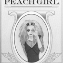 inpeachgirlwetrust avatar