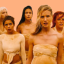 inperatorius-blog avatar