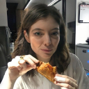 inperfectplaces avatar