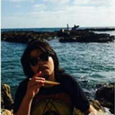 inpizzaicrust avatar