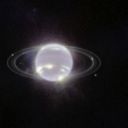 inprogresspleasewait avatar