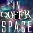 inqueerspace avatar