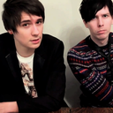 inquiringmindsdanandphil avatar