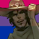 inquisidorkss avatar