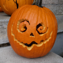 inquisitive-pumkin avatar