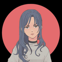 inquisitor-raabia-muhktaar avatar