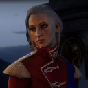 inquisitor-runa avatar