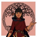 inquisitorfatima avatar