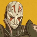 inquisitorius-sin-bin avatar