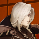 inquisitornocturn avatar