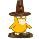 inquisitorpsyduck avatar