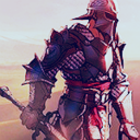 inquisitors-keep avatar