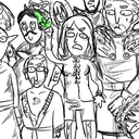 inquisitorsbreath avatar