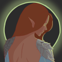 inquisitorsenchanters avatar