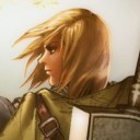 inquisitorsnappy avatar