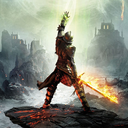 inquisitorsofdragonage avatar