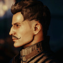 inquizy-inactive avatar