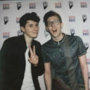 inrainbows-dnp avatar