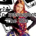 inretrospect90s-blog avatar