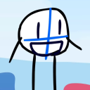 ins3rtmandelahere avatar