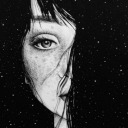 insanamente-intensa avatar