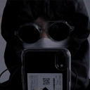 insanantisiolanmal avatar