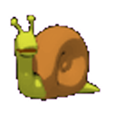 insanaquarium avatar