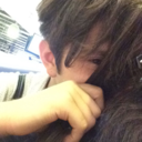 insanatekmeatankedi avatar