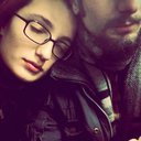 insanbedeninehapsolmusbirhayvan avatar