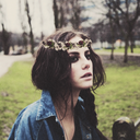 insane-daisies avatar