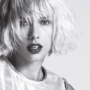 insane-for-taylor avatar