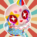 insane-lps-clown-posse avatar