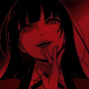 insane-mother avatar