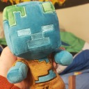 insane-weasel avatar