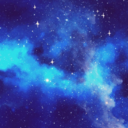 insane-writers-welcome avatar