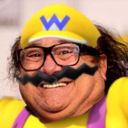 insanebloggyblog avatar