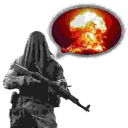 insanecatenjoyer avatar