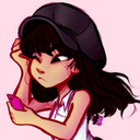 insanecreativity avatar