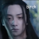 insanefiercecorpse avatar