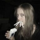 insanegirlbloging avatar