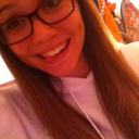 insanely-blond-blog avatar