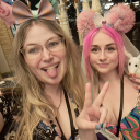 insanely-lovely-and-random avatar