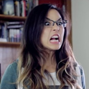 insanelycompetitive avatar