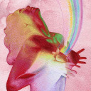 insanelyduende avatar