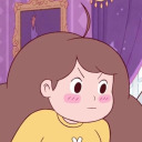 insanelyindecisive avatar